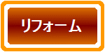 XstH[